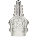 The Super Ball Sucker ULTRASKYN