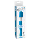 Mini Wanachi Massager Purple