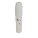 Compact Waterpro