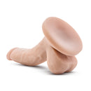 Dr. Skin Mini Cock