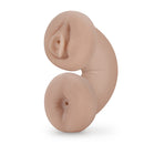 M For Men Soft And Wet Double Trouble Glow In The Dark