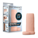 Performance Enhancement Sleeve