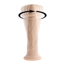 Twirl Jam Light