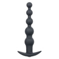 Rechargeable X-5 Power Beads