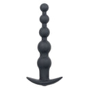 Rechargeable X-5 Power Beads