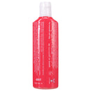 Goodhead Oral Delight Gel Peach