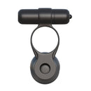 Fantasy C-Ringz Posable Partner Double Penetrator