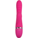 Foreplay Frenzy Pucker