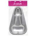 Bachelorette Party Favors Pecker Cake Pan