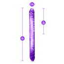 B Yours Double Dildo