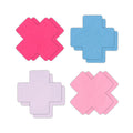 Pretty Pasties Cross Ii Assorted