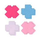 Pretty Pasties Cross Ii Assorted