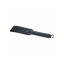 Ouch! Venice Collection Paddle