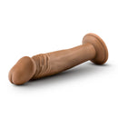 Dr. Skin Dr. Small Dildo