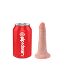 King Cock Cock