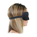 Fetish Fantasy Series Deluxe Fantasy Love Mask