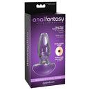 Anal Fantasy Elite Beginner' Anal Gaper
