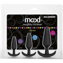Mood Naughty 1 Trainer Set