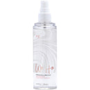 Crazy Girl Woo Hoo Personal Lubricant Coconut Passion