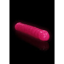Realrock Glow In The Dark Double Dong