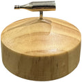 Spin The Bottle