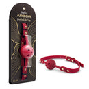 Temptasia Ardor Ball Gag