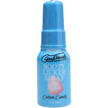 Goodhead Booty Licker Spray Cotton Candy