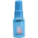 Goodhead Booty Licker Spray Cotton Candy