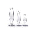 Jelly Rancher Trainer Kit