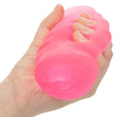 Pop Sock! Grip-N-Stroke