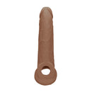 Realrock Penis Sleeve