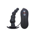 Tinglers Plug I
