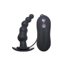 Tinglers Plug I