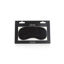 Ouch! Soft Eyemask