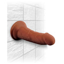 King Cock Plus Triple Density Cock