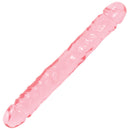 Crystal Jellies Jr. Double Dong