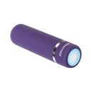 Passion Bullet Vibrator
