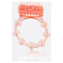 Screaming O Vibrating Ring