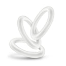 Performance VS2 Pure Premium Silicone Cockrings
