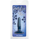 Pretty Ends Iridescent Butt Plug