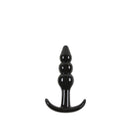 Jelly Rancher T-Plug Ripple