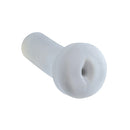 PDX Male Pump & Dump Stroker