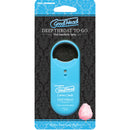 Goodhead Deep Throat Spray Cotton Candy