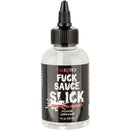 Fuck Sauce Slick Silicone Lubricant