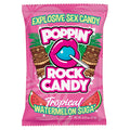 Popping Rock Candy Watermelon Suga