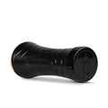M For Men The Torch Luscious Lips Vanilla