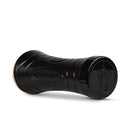 M For Men The Torch Luscious Lips Vanilla