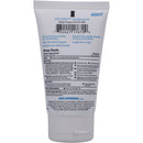 Sta-Erect - Delay Cream For Men