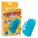 Pop Sock! Grip-N-Stroke
