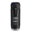 Pdx Elite Moto-Bator Pro